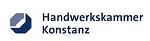HWK Konstanz